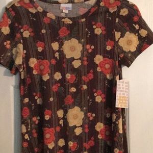 LulaRoe Carly